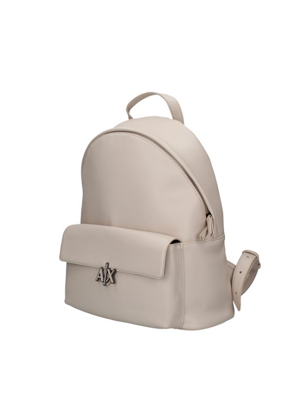 110399-Zaino-Armani-Exchange-942916-CC788.png