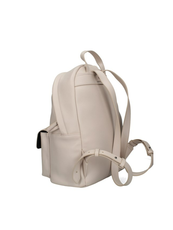 110400-Zaino-Armani-Exchange-942916-CC788.png