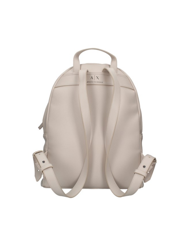 110401-Zaino-Armani-Exchange-942916-CC788.png