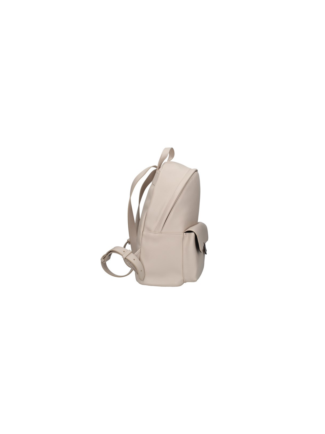 110402-Zaino-Armani-Exchange-942916-CC788.png