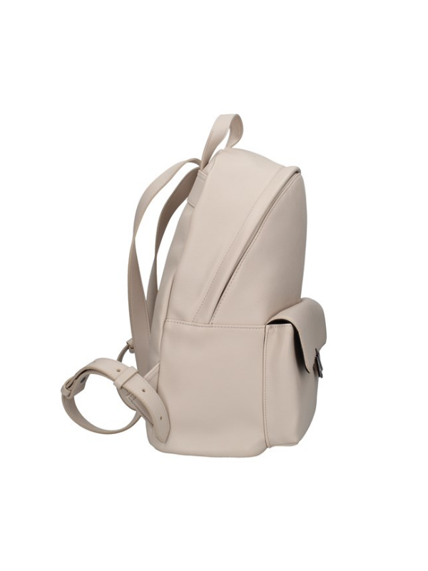 110402-Zaino-Armani-Exchange-942916-CC788.png