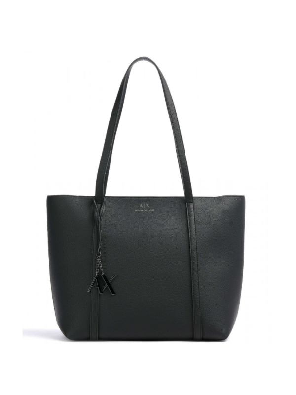 110361-Shopping-Armani-Exchange-942930-CC726.png