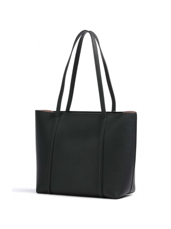 110362-Shopping-Armani-Exchange-942930-CC726.png