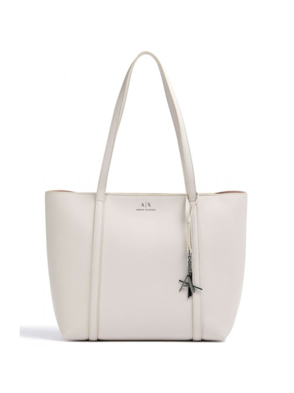110370-Shopping-Armani-Exchange-942930-CC726.png