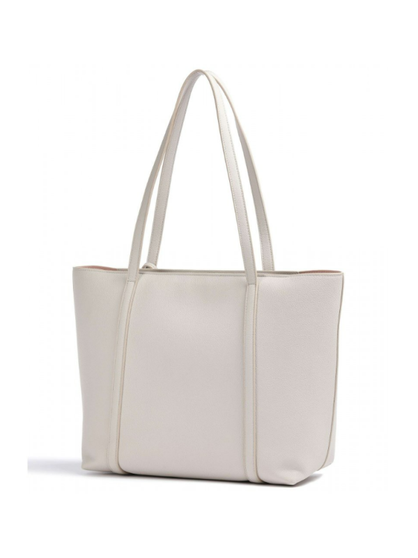 110371-Shopping-Armani-Exchange-942930-CC726.png