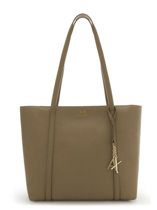 128253-Shopping-Armani-Exchange-942930-CC726.jpeg