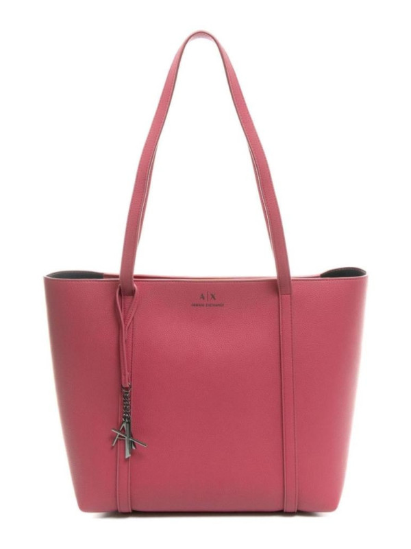128255-Shopping-Armani-Exchange-942930-CC726.jpeg