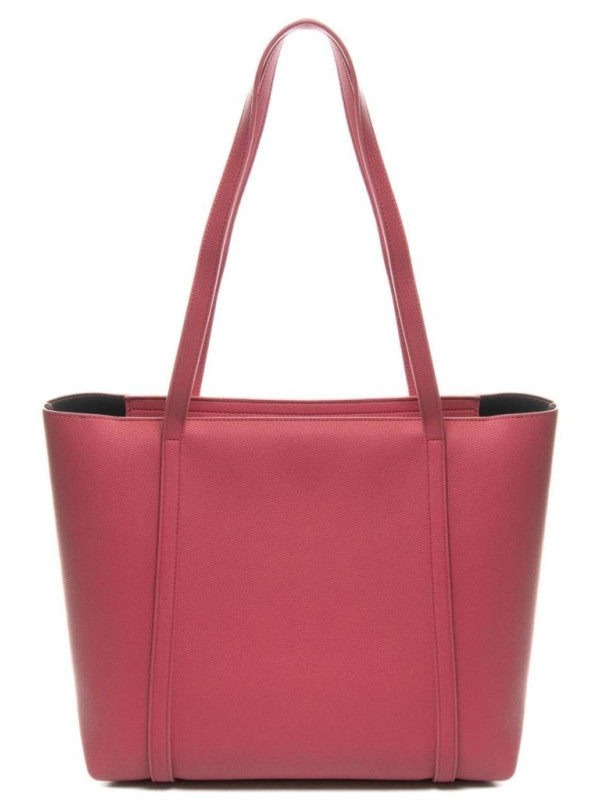 128256-Shopping-Armani-Exchange-942930-CC726.jpeg