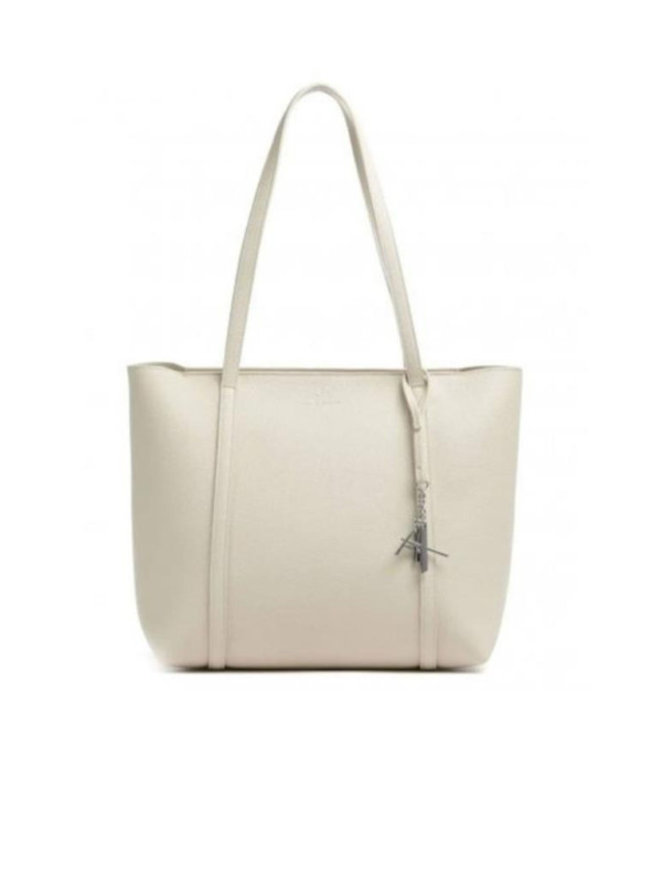 136974-Shopping-Armani-Exchange-942930-CC726.png