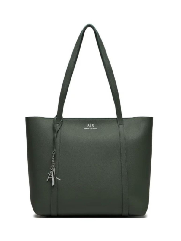 150174-Shopping-Armani-Exchange-942930-CC726.jpeg