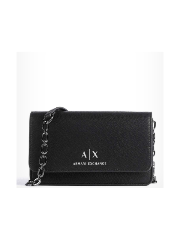 110337-Tracolla-Armani-Exchange-948547-CC789.png