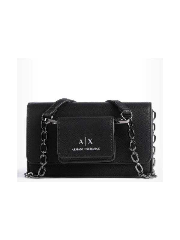 110339-Tracolla-Armani-Exchange-948547-CC789.png