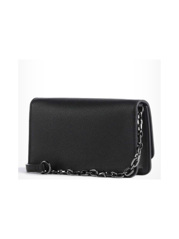 110340-Tracolla-Armani-Exchange-948547-CC789.png