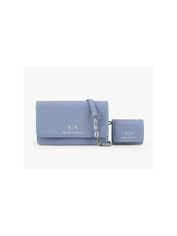 110342-Tracolla-Armani-Exchange-948547-CC789.png