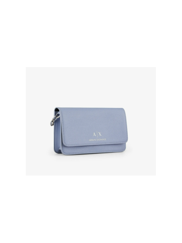 110343-Tracolla-Armani-Exchange-948547-CC789.png