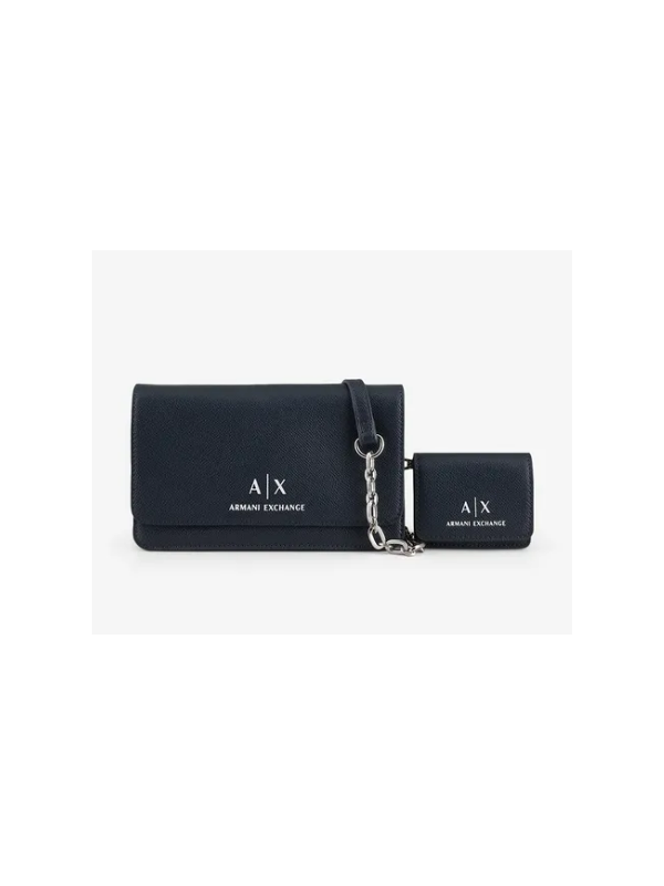 110345-Tracolla-Armani-Exchange-948547-CC789.png