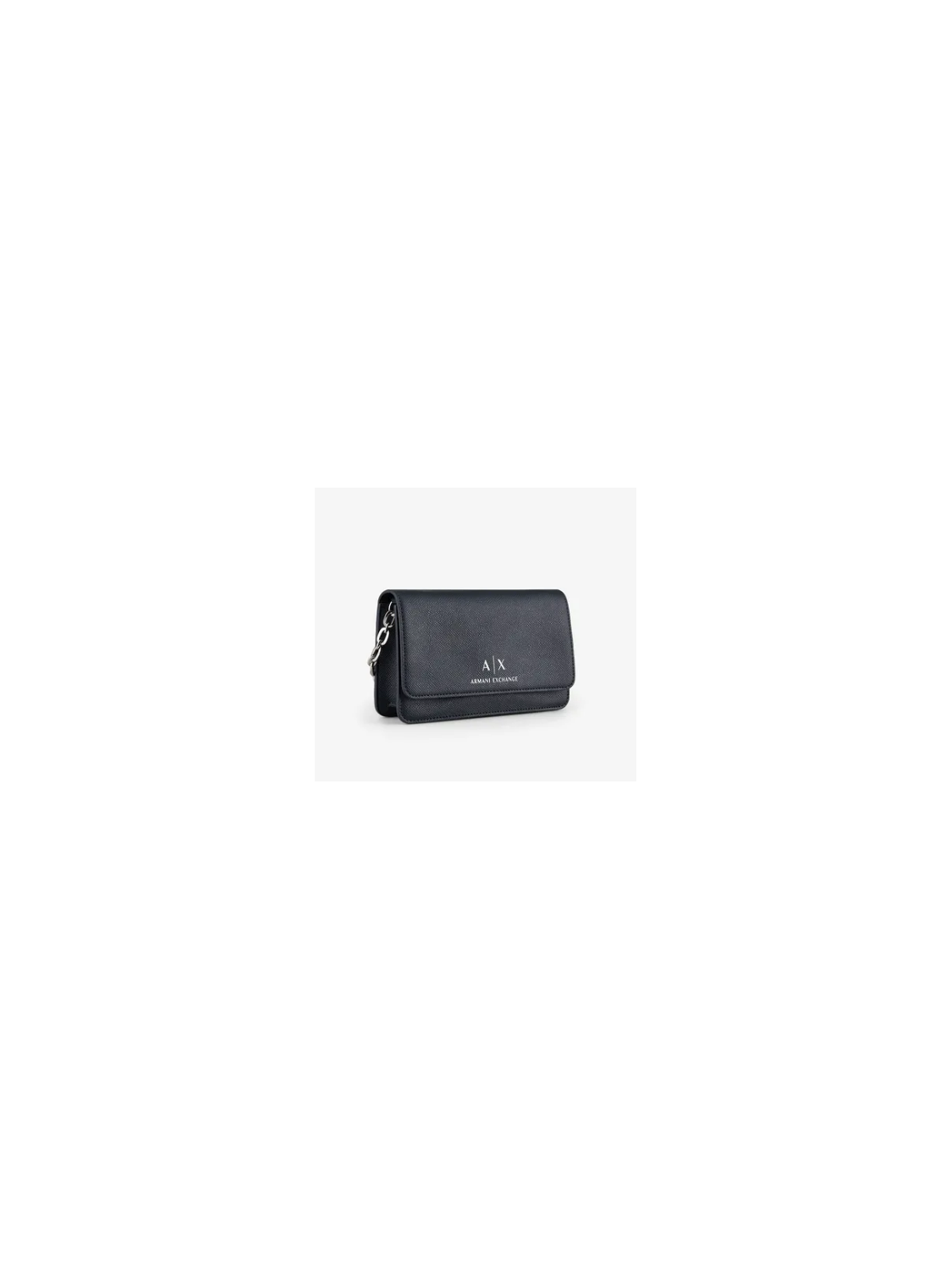 110346-Tracolla-Armani-Exchange-948547-CC789.png