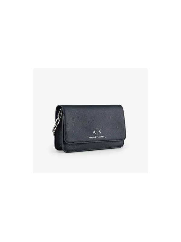 110346-Tracolla-Armani-Exchange-948547-CC789.png