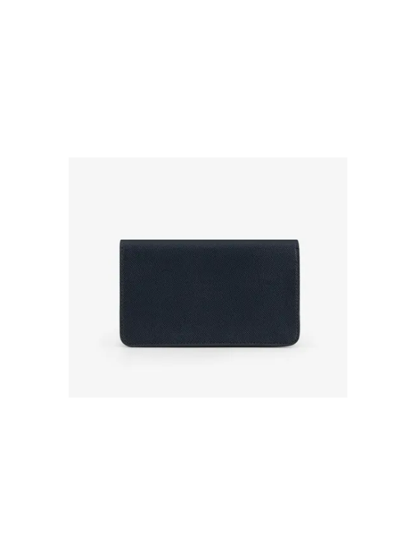 110347-Tracolla-Armani-Exchange-948547-CC789.png