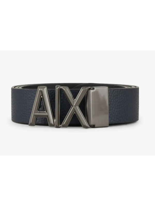 110766-Cintura-Armani-Exchange-951355-3R852.png