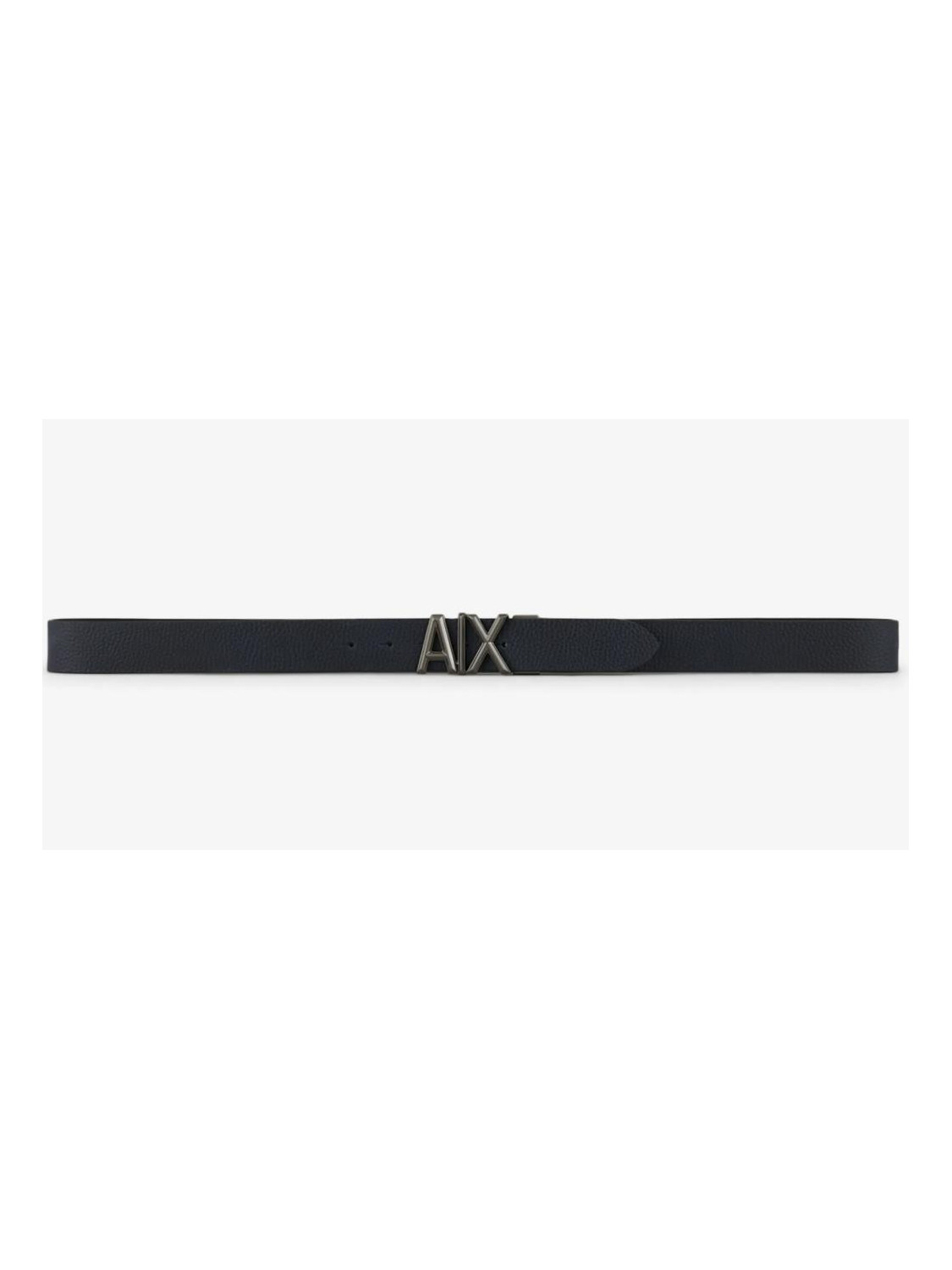 110767-Cintura-Armani-Exchange-951355-3R852.png