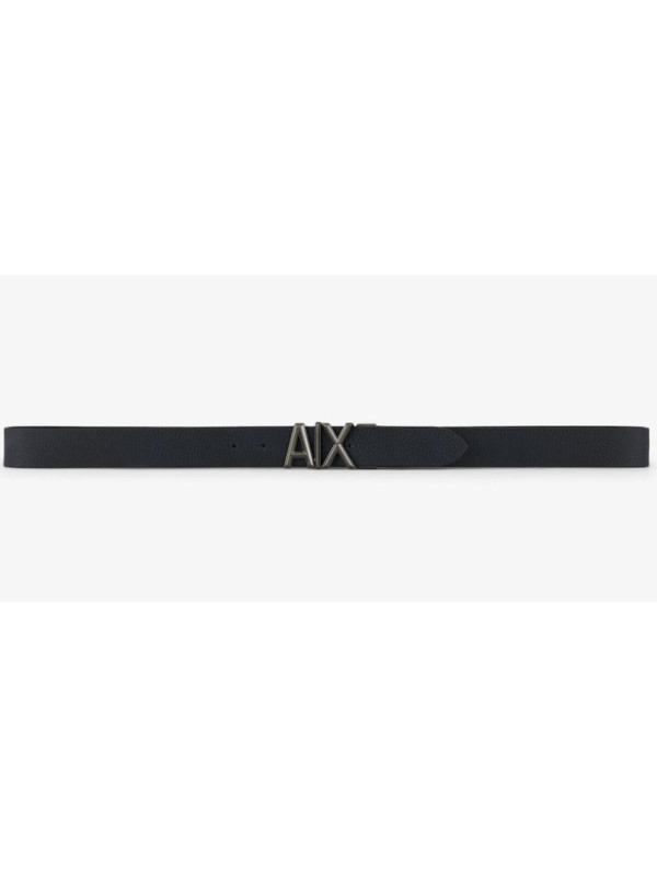 110767-Cintura-Armani-Exchange-951355-3R852.png