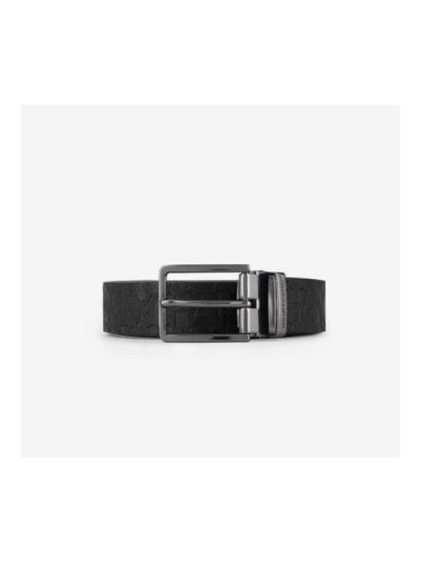 110769-Cintura-Armani-Exchange-951366-CC838.png