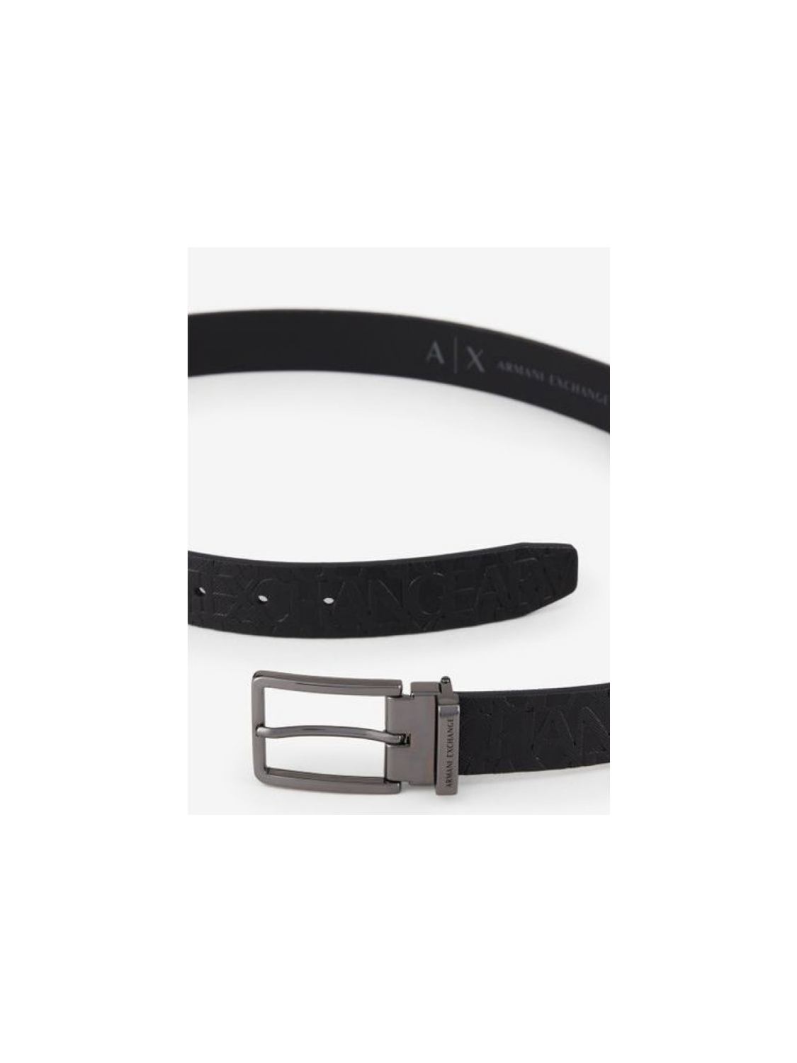 110770-Cintura-Armani-Exchange-951366-CC838.png