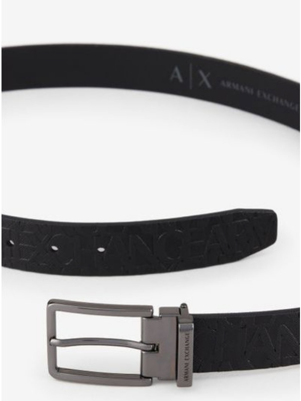 110770-Cintura-Armani-Exchange-951366-CC838.png