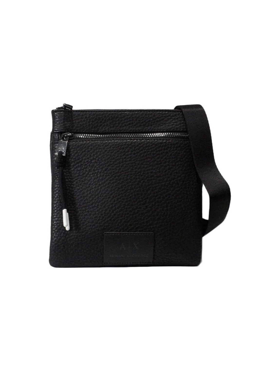 108956-Tracolla-Armani-Exchange-952137-2F882.png