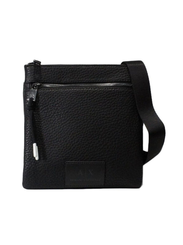 108956-Tracolla-Armani-Exchange-952137-2F882.png