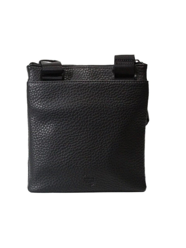 108957-Tracolla-Armani-Exchange-952137-2F882.png