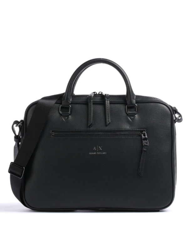 115301-Cartella-Armani-Exchange-952393-CC830.png