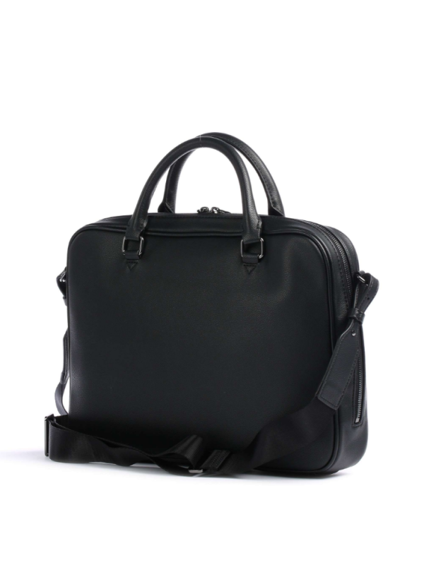 115302-Cartella-Armani-Exchange-952393-CC830.png