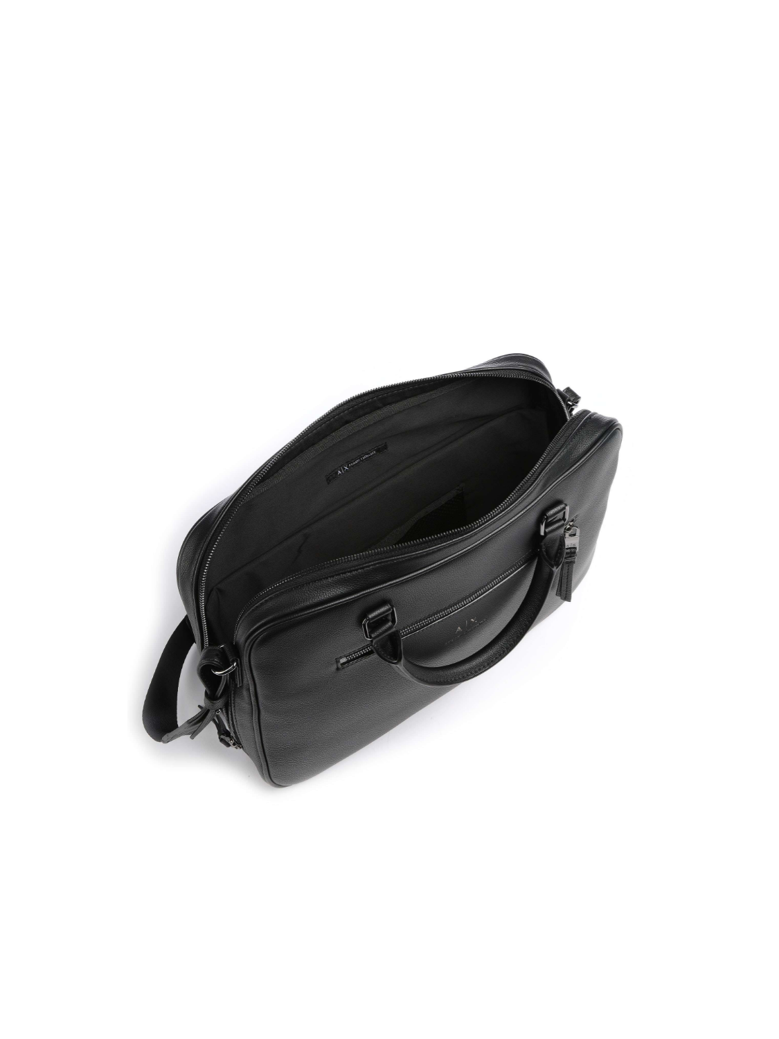 115304-Cartella-Armani-Exchange-952393-CC830.png