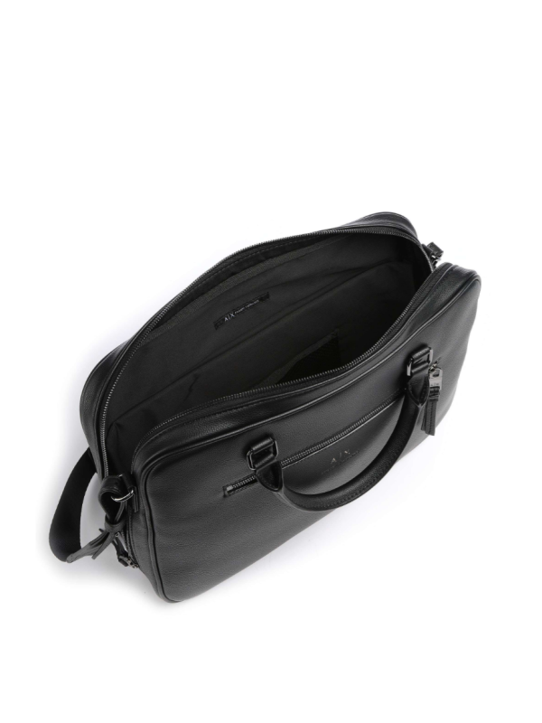 115304-Cartella-Armani-Exchange-952393-CC830.png