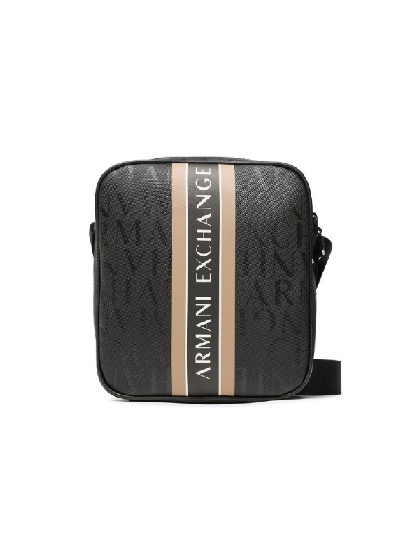 108952-Tracolla-Armani-Exchange-952399-CC831.png