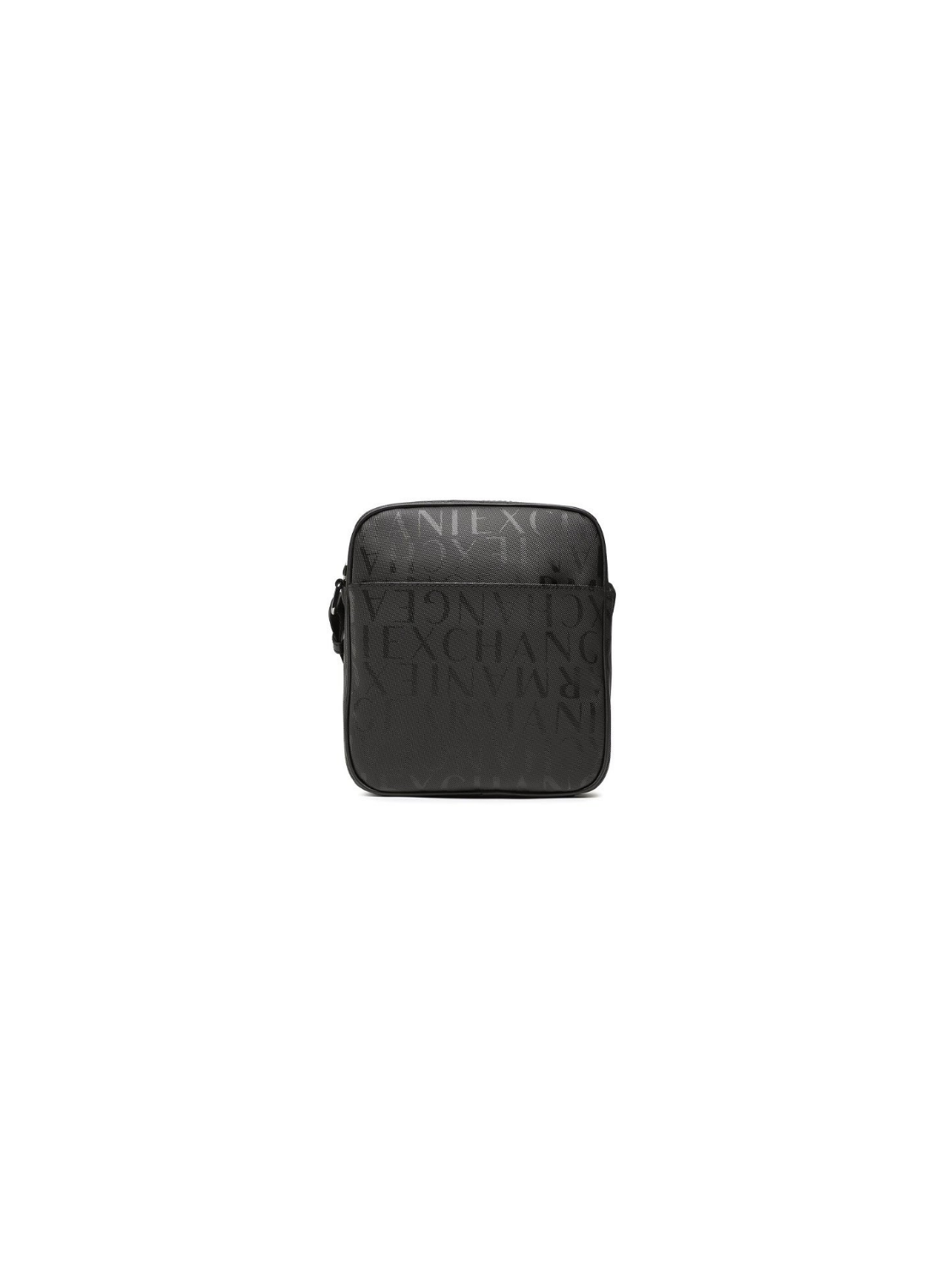 108953-Tracolla-Armani-Exchange-952399-CC831.png