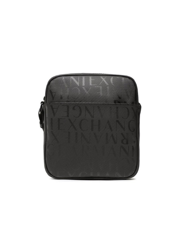 108953-Tracolla-Armani-Exchange-952399-CC831.png