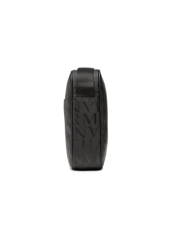 108954-Tracolla-Armani-Exchange-952399-CC831.png