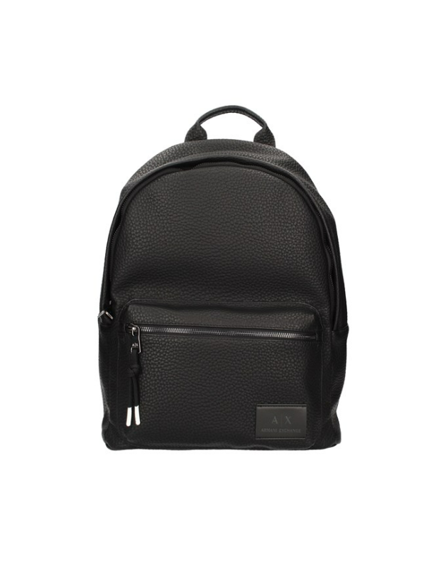 109943-Zaino-Guess-952442-2F882.png