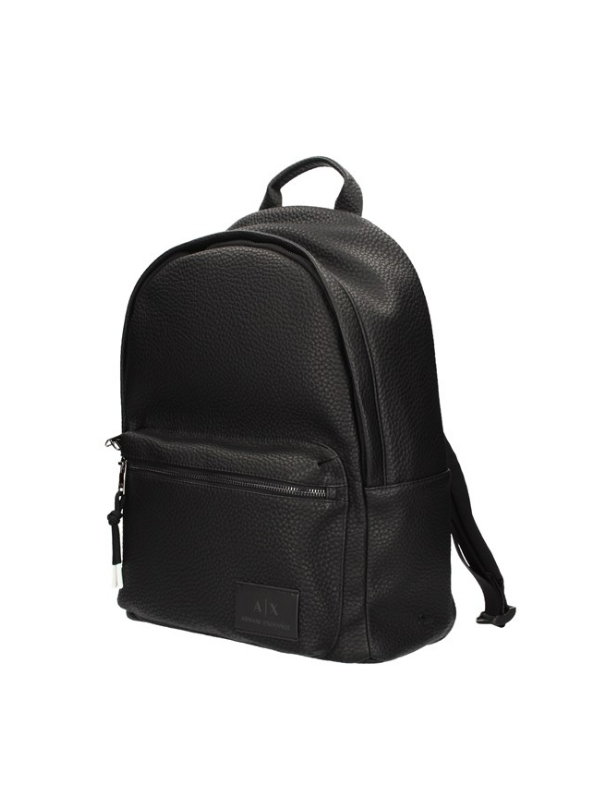 109944-Zaino-Guess-952442-2F882.png