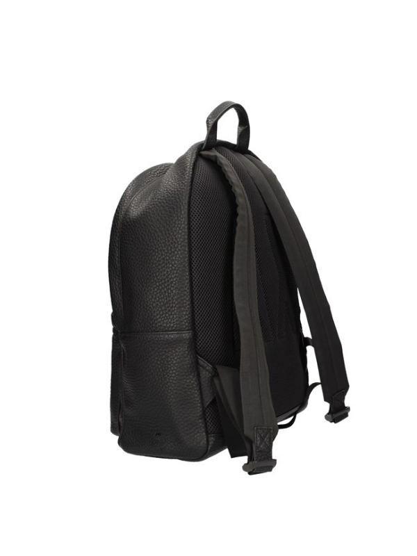109945-Zaino-Guess-952442-2F882.png