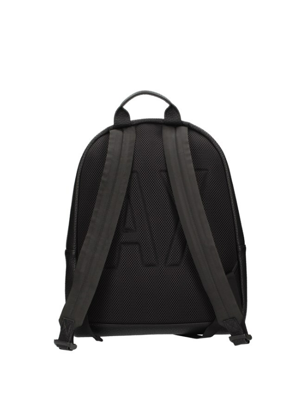 109946-Zaino-Guess-952442-2F882.png