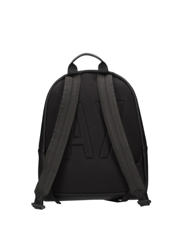 109947-Zaino-Guess-952442-2F882.png