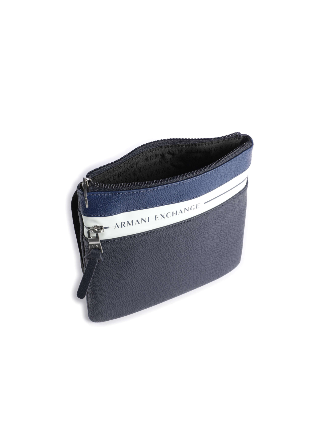 115313-Tracolla-Armani-Exchange-952489-3R832.png