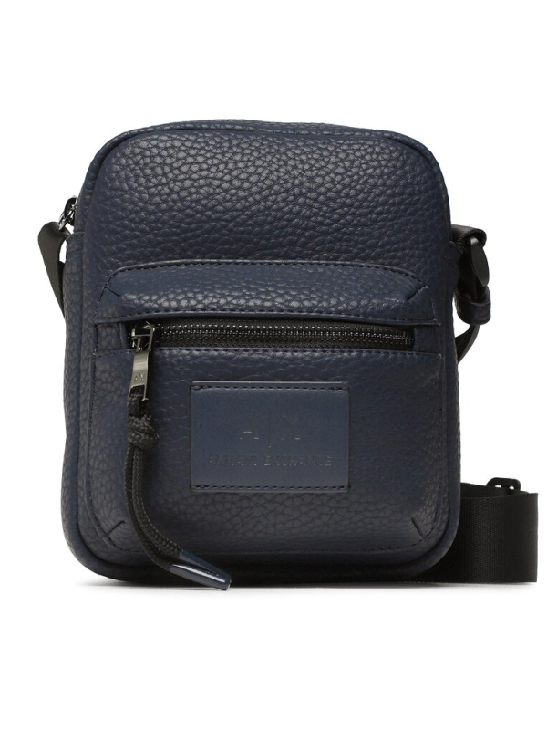 115319-Borsellino-Armani-Exchange-952490-2F882.png