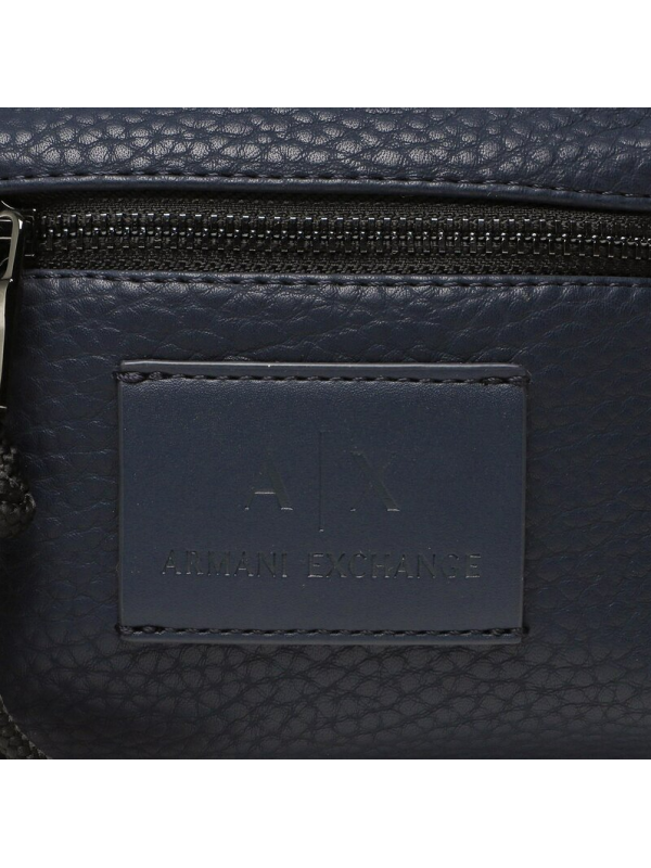 115320-Borsellino-Armani-Exchange-952490-2F882.png