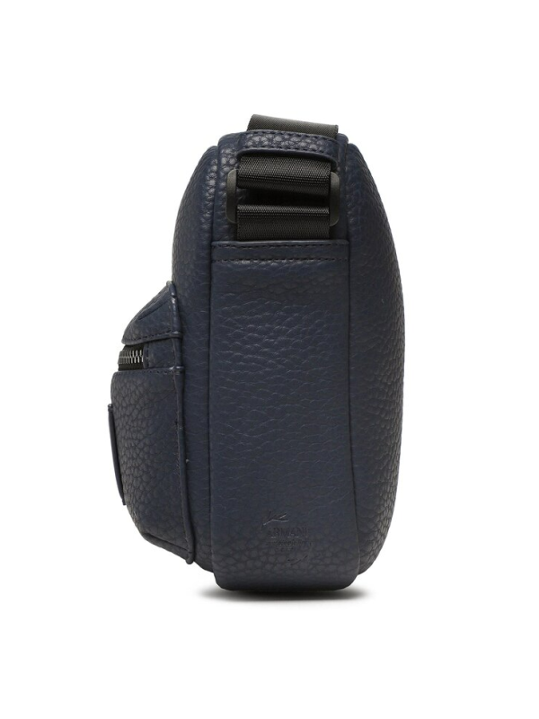 115321-Borsellino-Armani-Exchange-952490-2F882.png