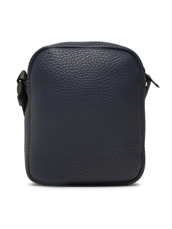 115322-Borsellino-Armani-Exchange-952490-2F882.png